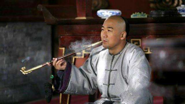 十本经典反套路反派小说,五本主角亦正亦邪的小说