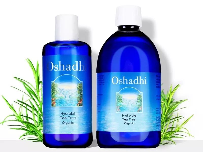 脸部除螨最有效的方法,眼睛除螨最有效的方法