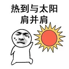 全球十大最便宜最好吃的冰淇淋,全球最好吃的冰淇淋品牌