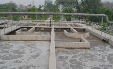 揭秘水质检测,揭秘免费测水质伪科普营销