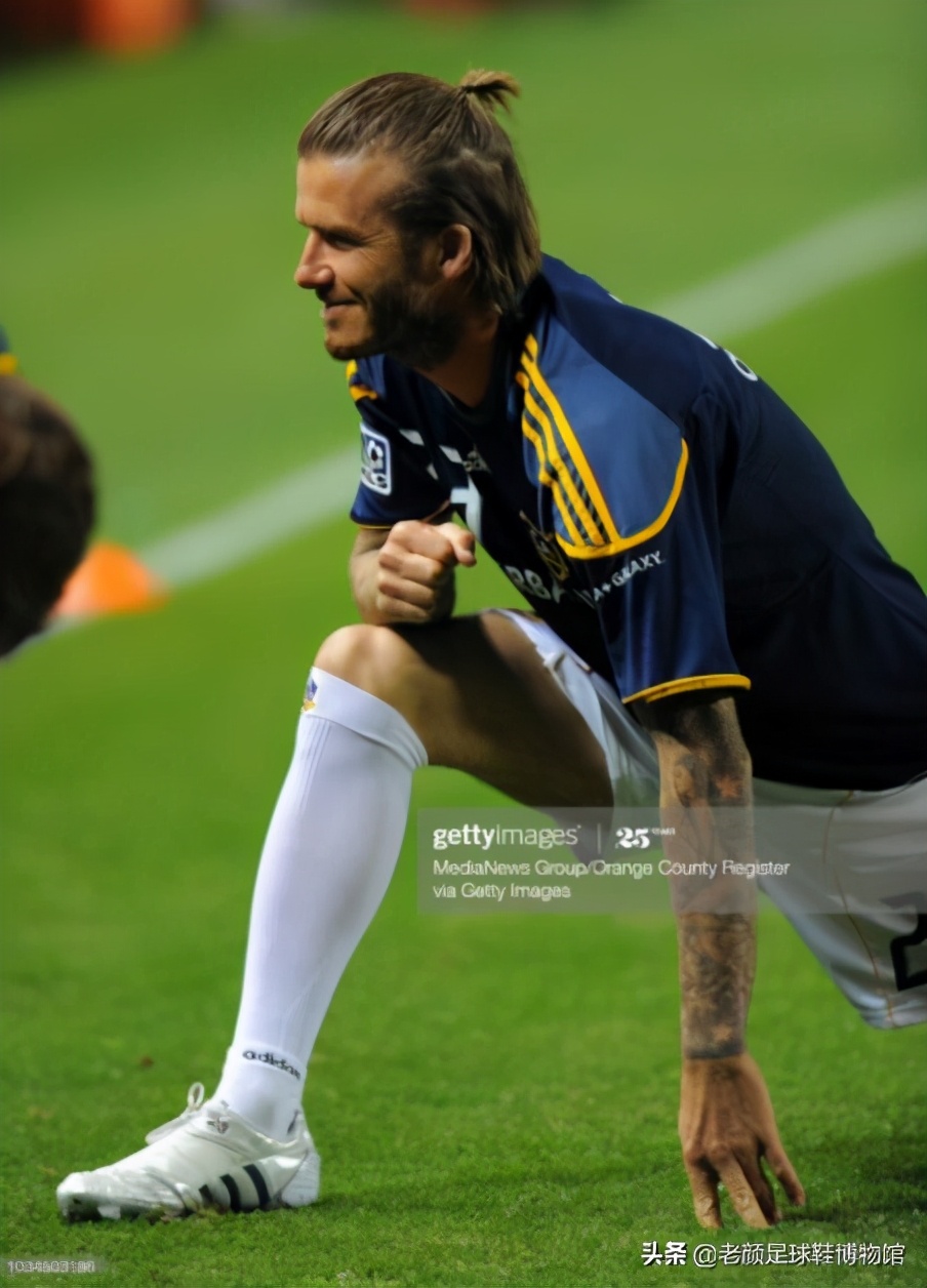 阿迪达斯猎鹰顶级测评,adidas猎鹰中端