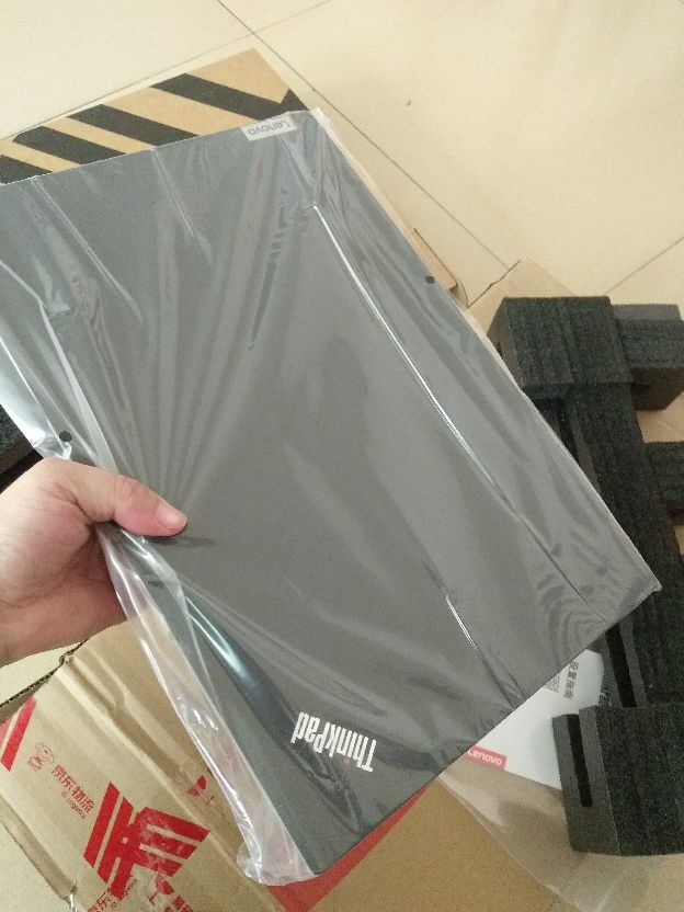 thinkpad锐龙r74700u,thinkpad锐龙r78845h