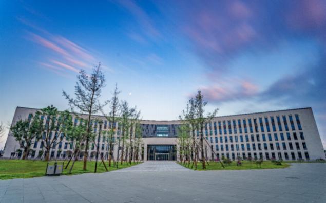 四川被严重低估的两所大学,四川唯一的2所985