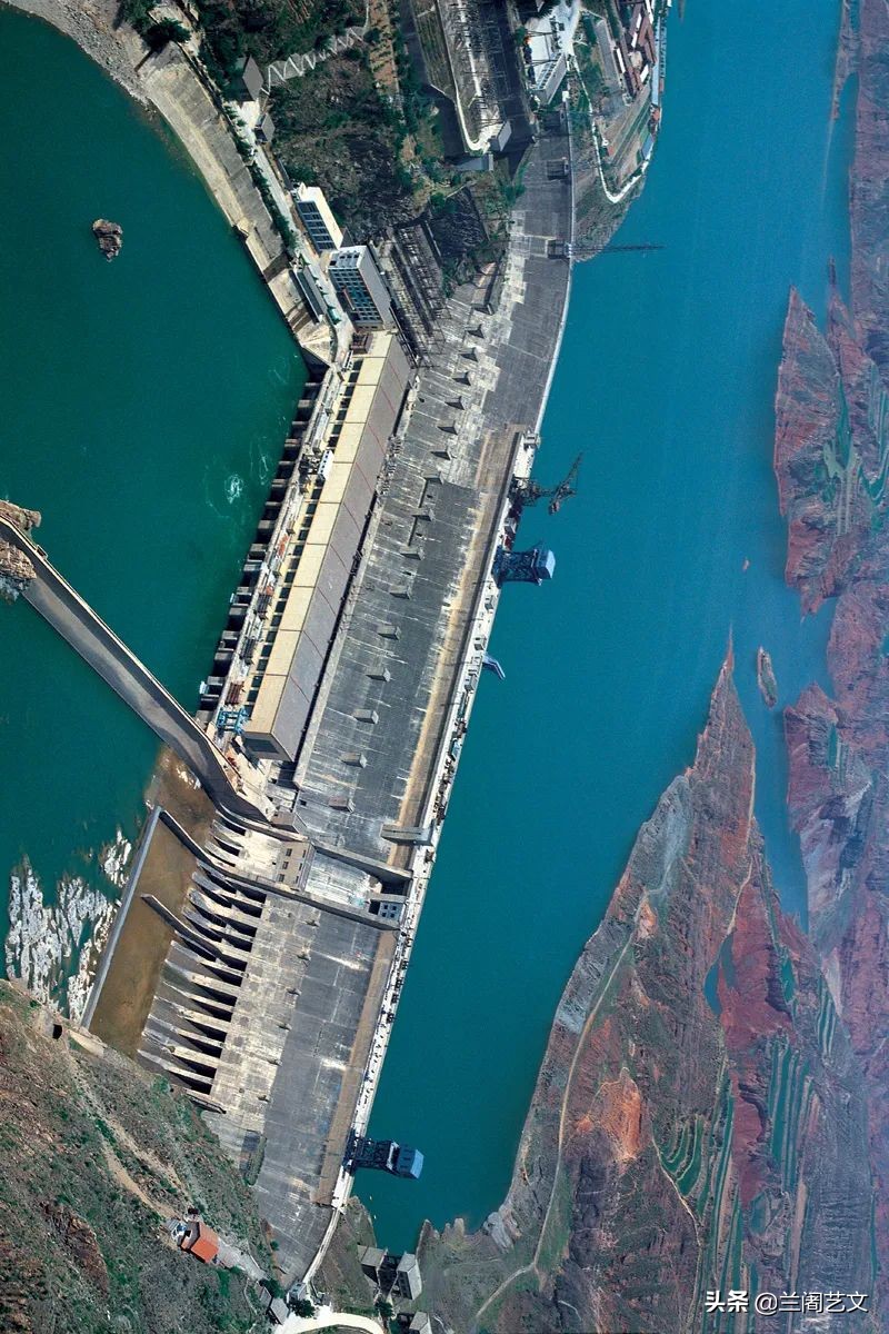 黄河的颜色阅读理解,黄河的颜色阅读