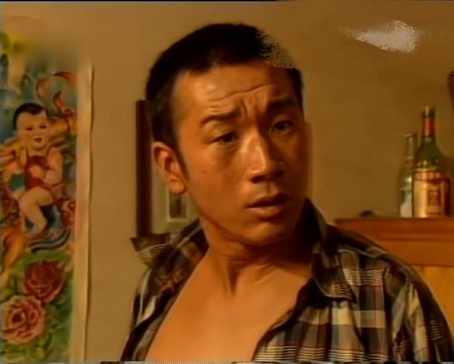 篱笆女人和狗的爱情,篱笆女人和狗哪个重要