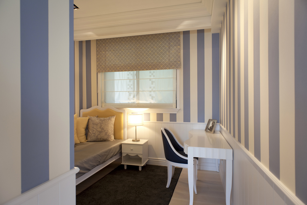 金地曲江南湖艺境精装房装修标准,金地浅山艺境166平装修