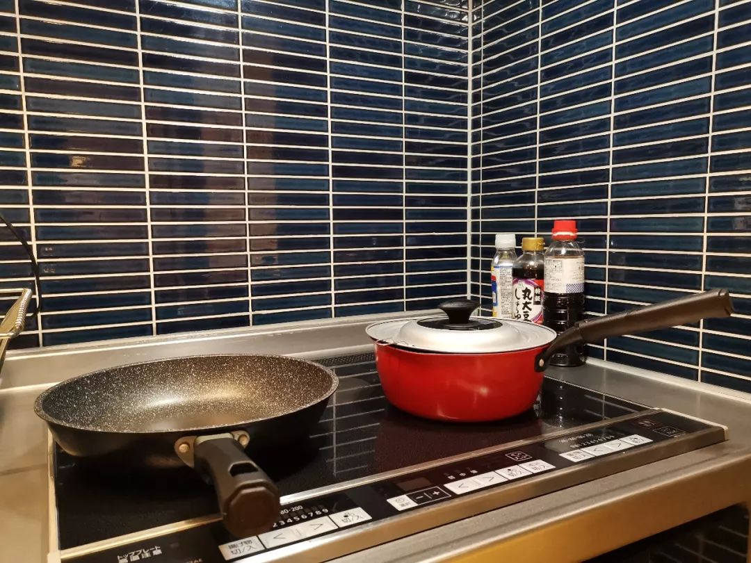 日式温馨小屋设计,布置温馨小屋2平米