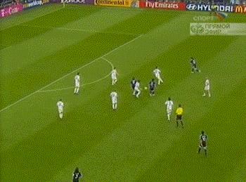 c罗梅西第一次对决图片,c罗梅西最后一次世界杯