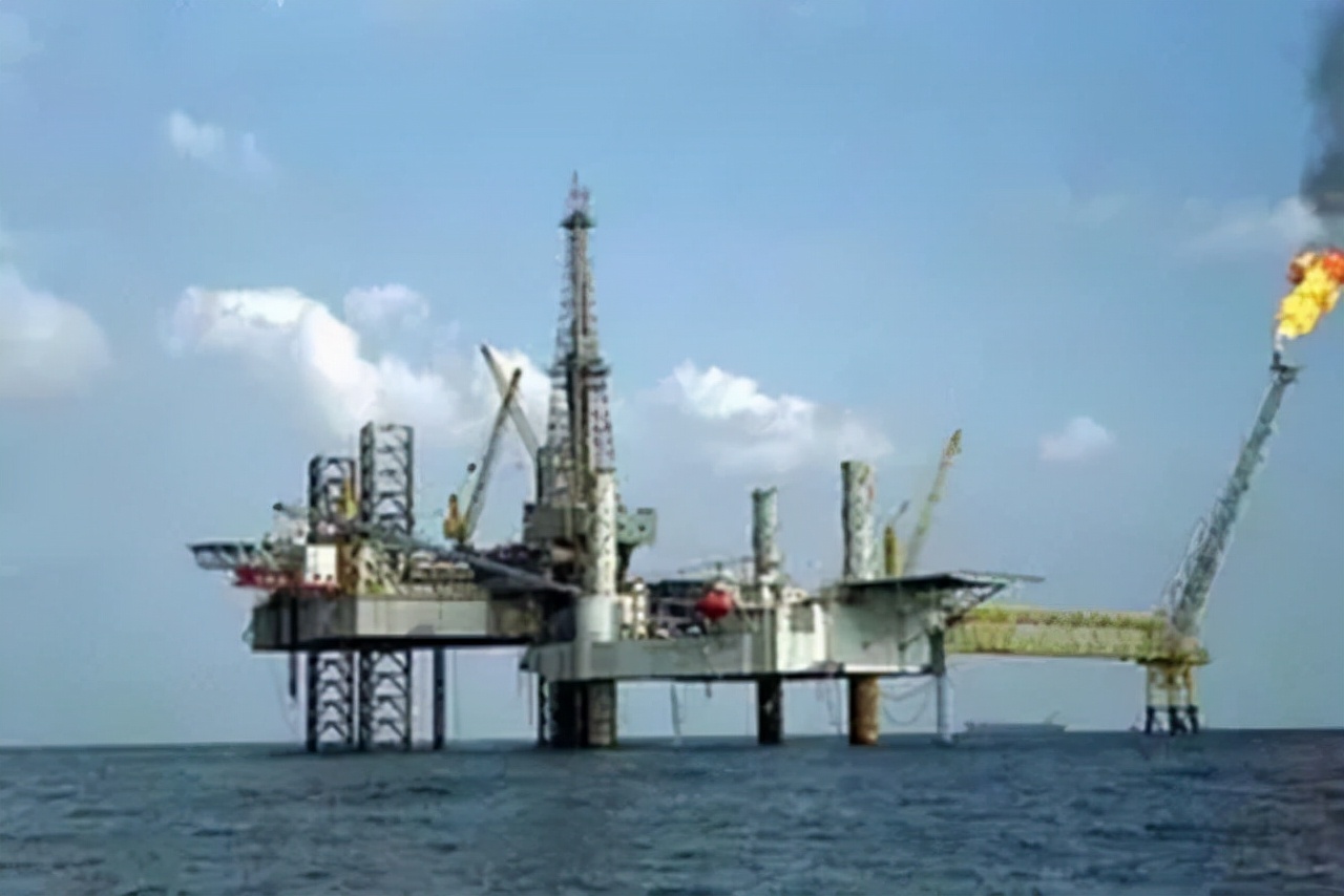 南海康泰滩,康泰礁