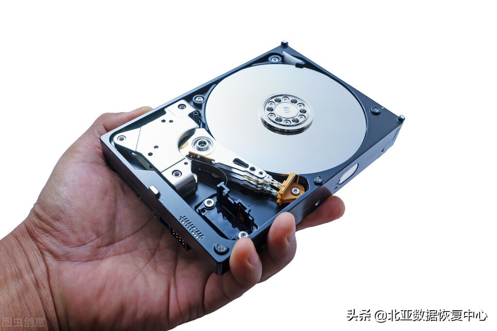 服务器硬盘数据丢失如何恢复,服务器硬盘故障数据丢失
