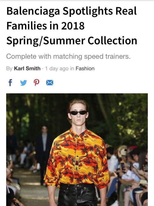 virgilabloh和侃爷谁成就高,virgilabloh与侃爷拥抱