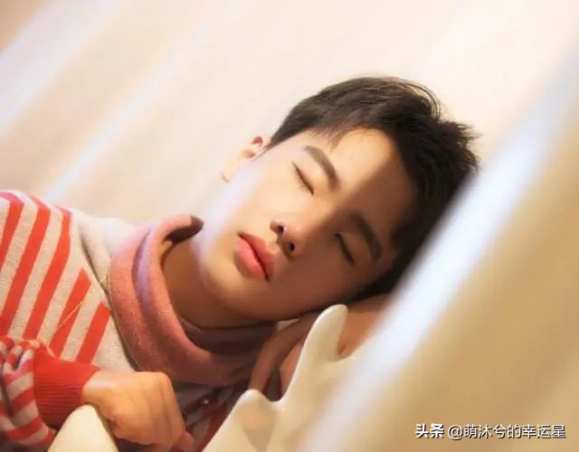 德云社帅哥排名前十,德云社帅哥天团