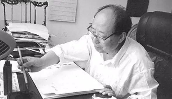 邓云北京大学,邓云乡简介