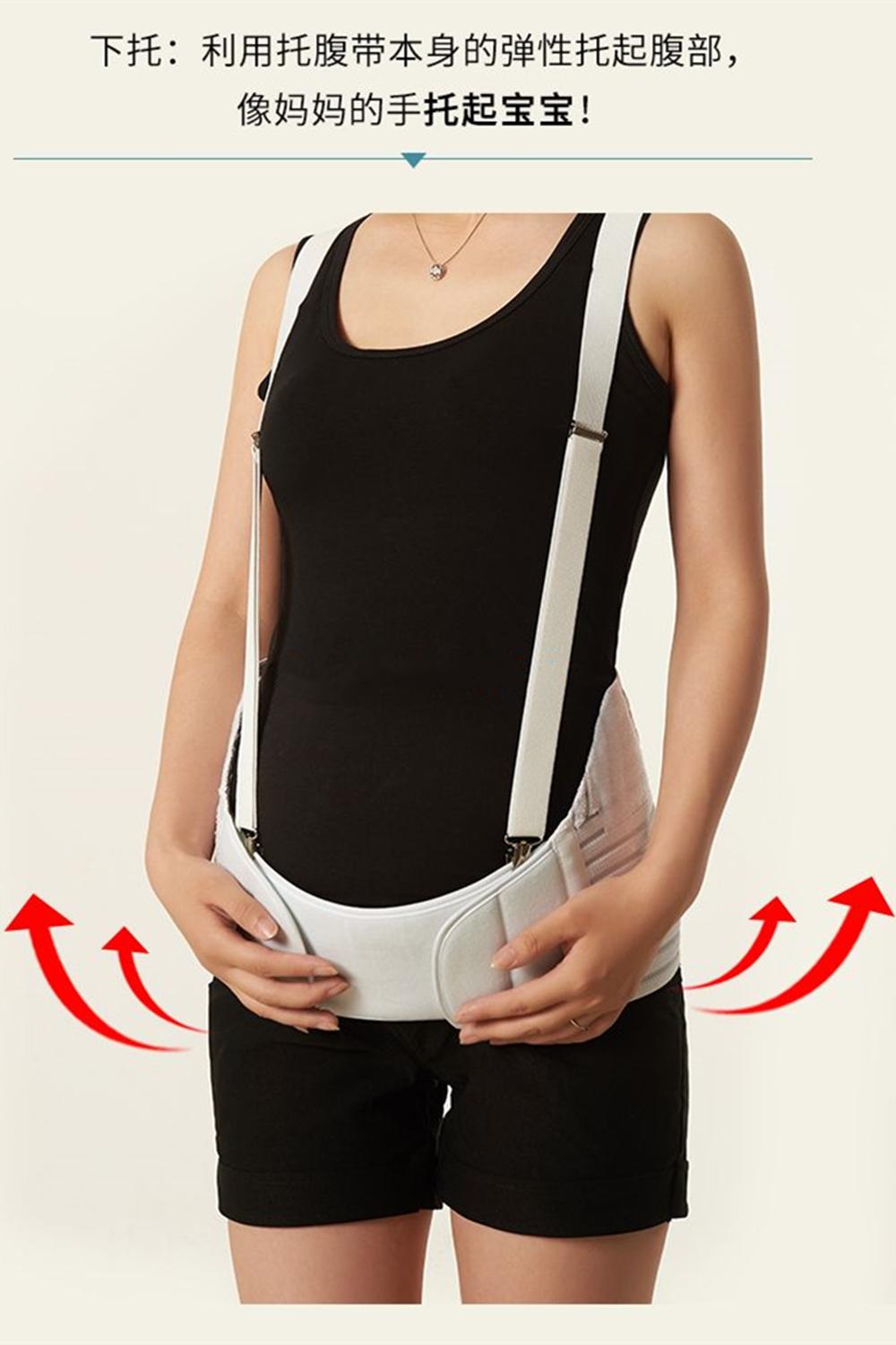 孕妇耻骨痛做什么运动能缓解,孕妇坐骨神经耻骨痛怎么缓解