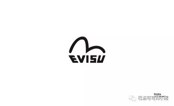 潮牌牛仔衬衫服饰,牛仔潮牌店铺推荐