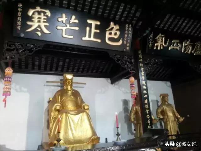 合肥各个区pk郑州,合肥是全国最漂亮的城市吗