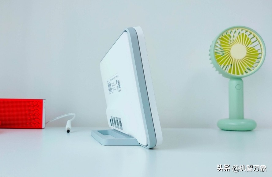 无惧断网移动网络随时变有线宽带NFC一碰连Wi-Fi