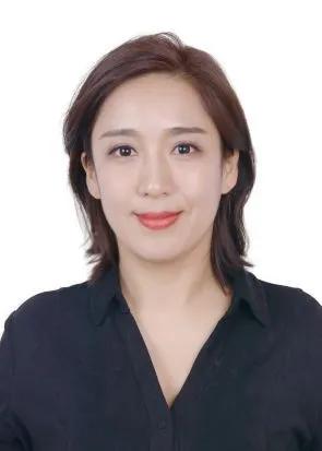 中经联盟聚会视频,中经联盟新闻