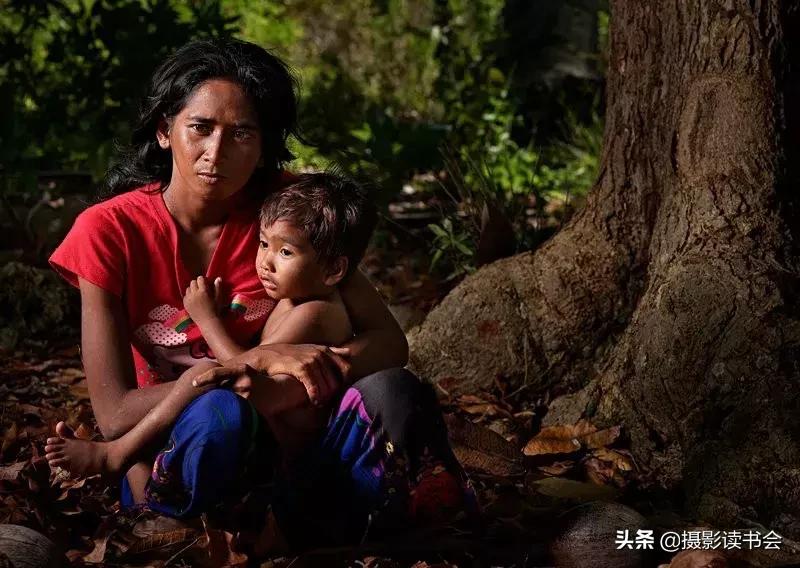 超长干货摄影闪光灯的使用大全,摄影新手必知闪光灯使用方法