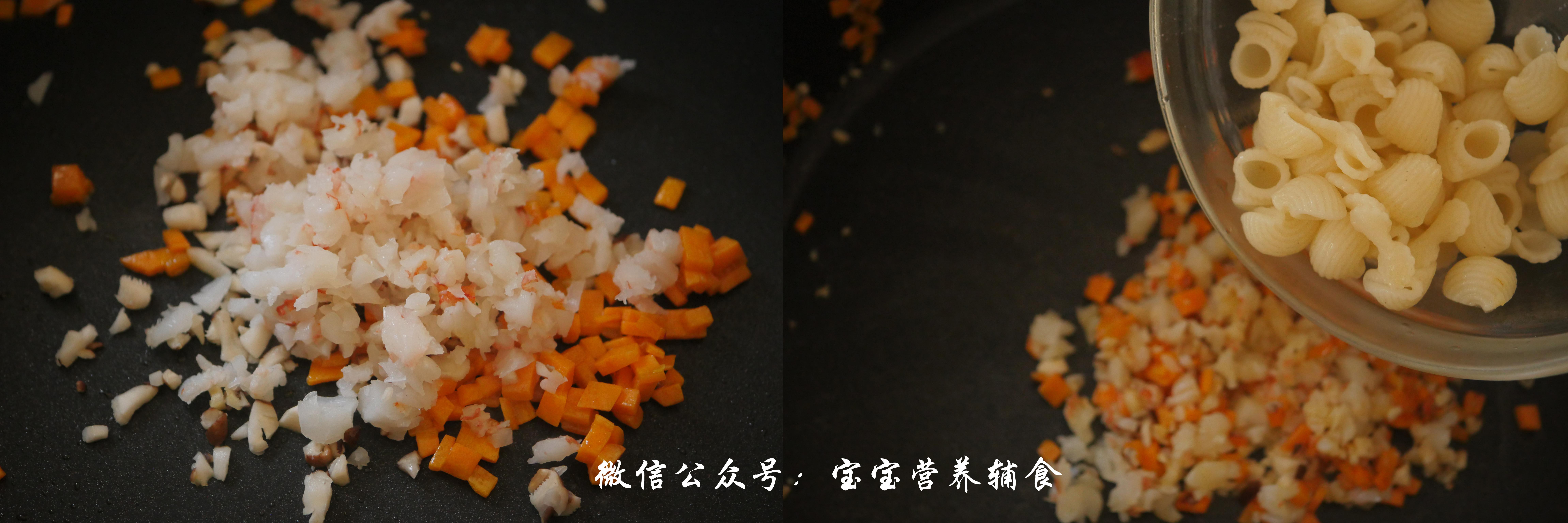 宝宝吃饭不吸收偏瘦是什么原因,宝宝吃饭不认真是什么原因