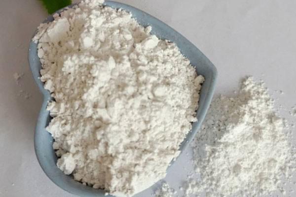 雨后路边的大蜗牛有病菌吗,一下雨就特别多蜗牛爬出来怎么办