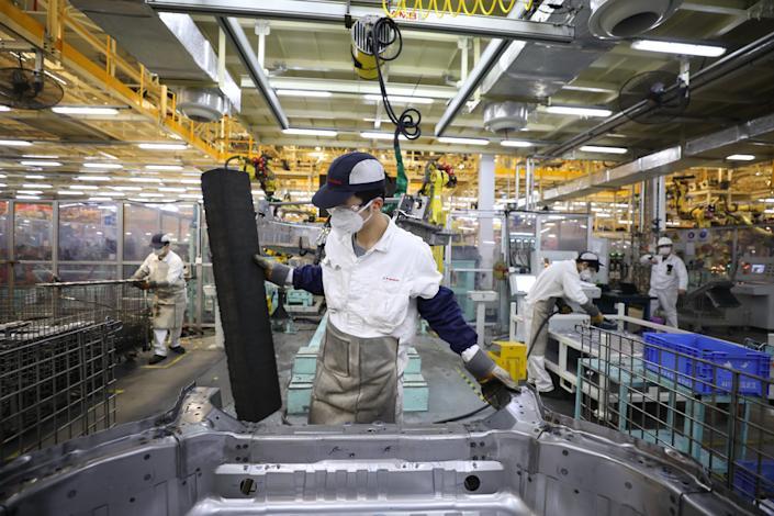 欧洲股市主要指数开盘小幅上涨,欧洲股市涨幅图表大全最新