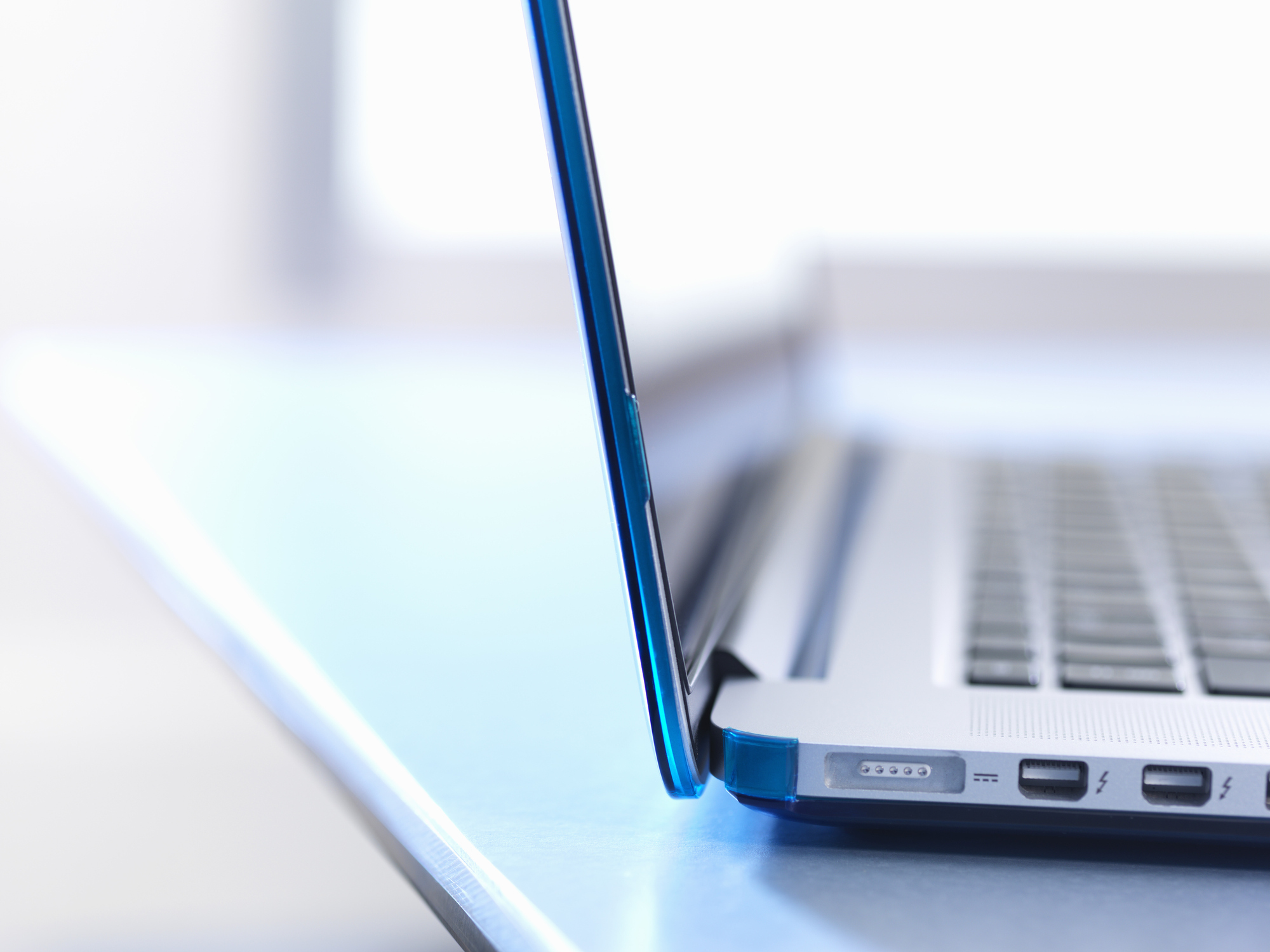 使用电脑的五大不良习惯,电脑十个坏习惯