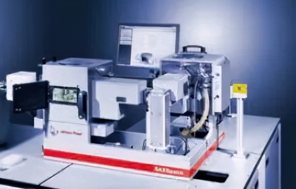 安东帕纳米粒度仪,安东帕仪器公司怎么样