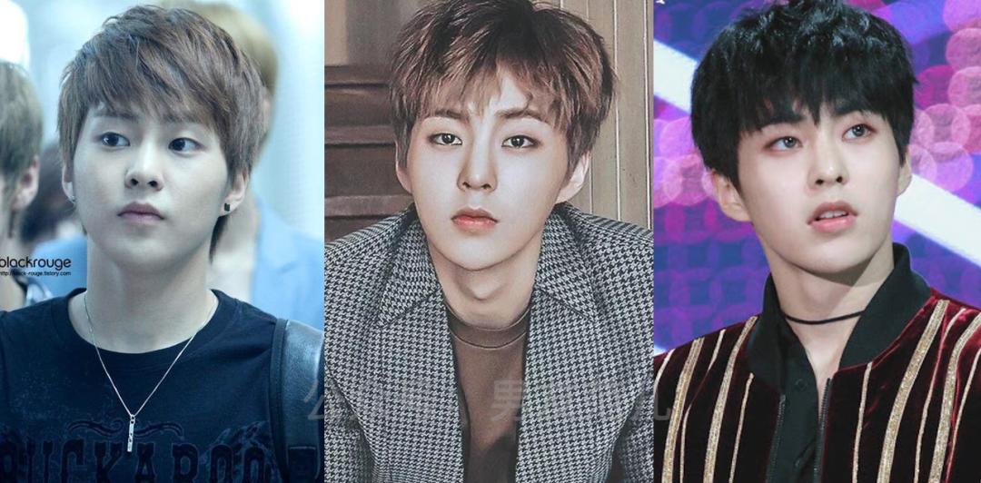 娃娃脸不好看怎么办,娃娃脸不够圆怎么办