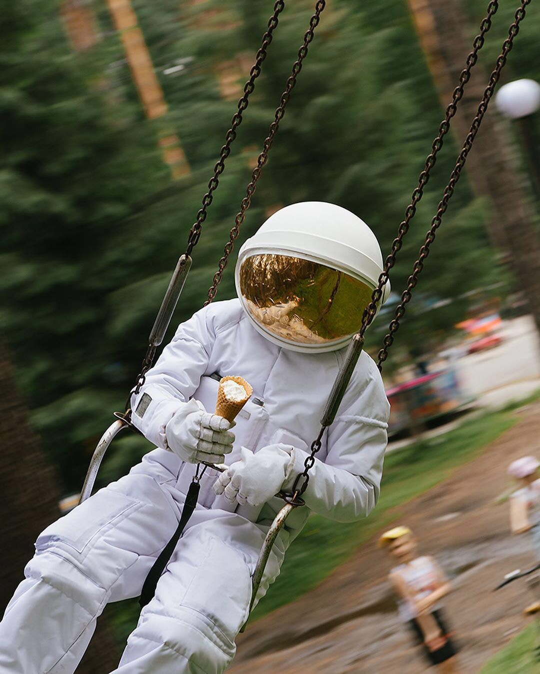 商品抽检不合格怎么处理怎样免责,商品抽检不合格怎么处罚零售商