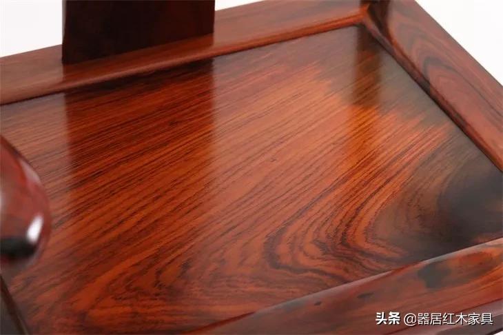 木中君子是什么木,木中君子黄杨彩绘