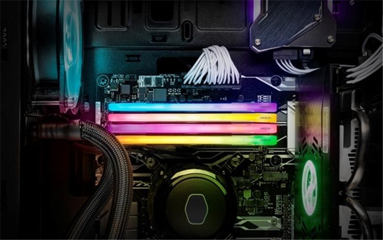 内存频率有什么意义,内存的频率有什么用