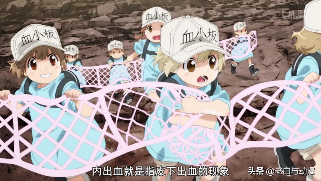 细胞水肿分为哪几类,人体肿胀是什么原因