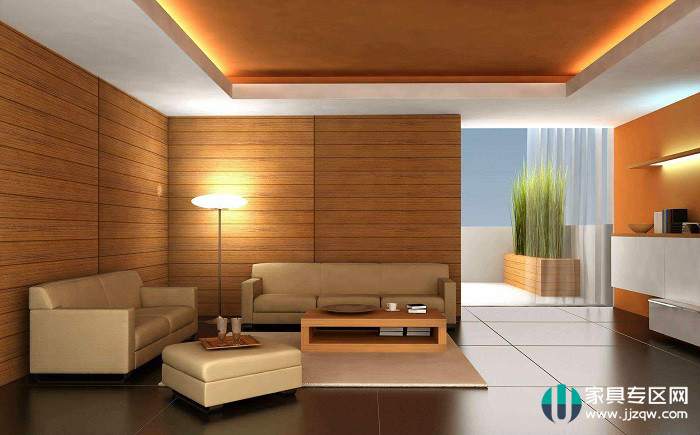 美国23家电商品牌均跨界家居市场一些品牌更以销售家具为主业务