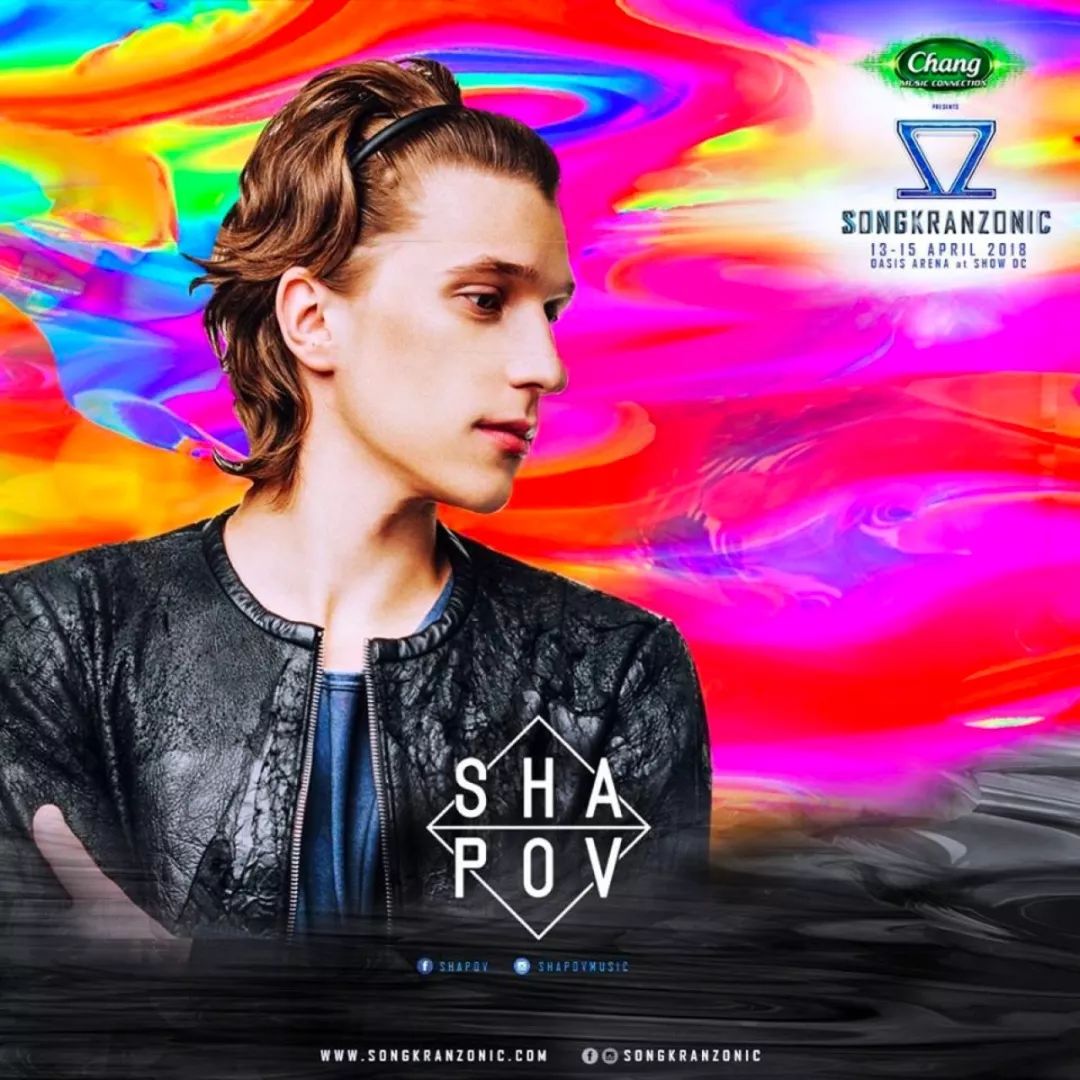 泰国泼水节攻略,泰国泼水节自由行攻略