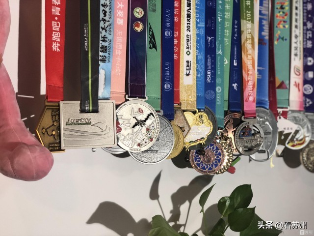 深夜的女代驾,夜幕下的女代驾