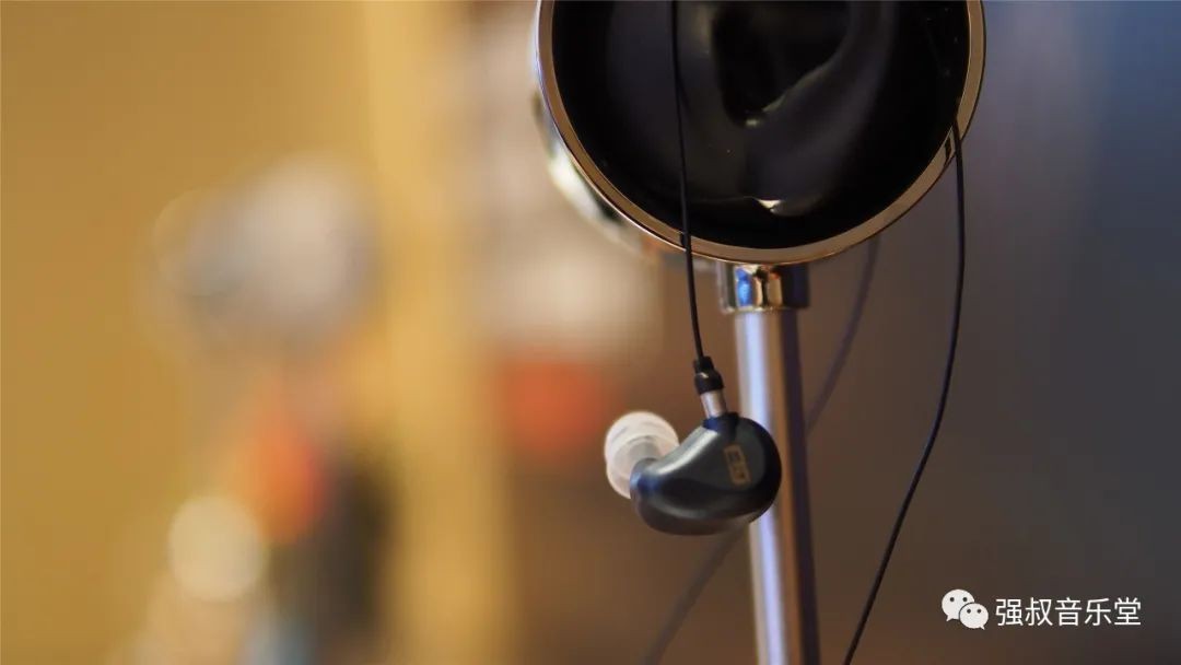 声汇召开威世顿及音特美代理发布会，老品牌有望重振雄风