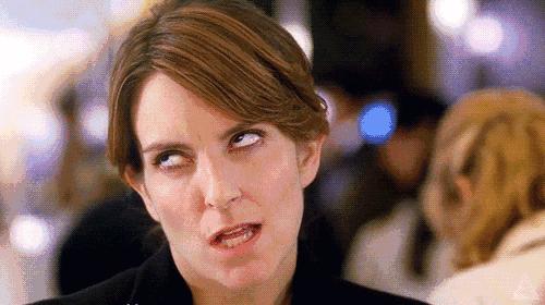 经营美甲店的五个致命原因是什么,如何应对开美甲店的优势和威胁