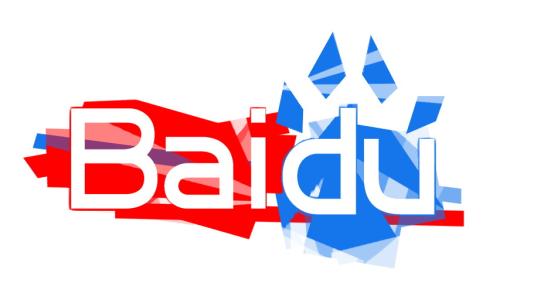 襄阳百度推广费用明细,如何消耗竞争对手的百度推广