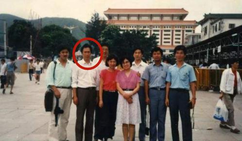 富士康13连跳的原因及启示,富士康13连跳发生的时间及频率