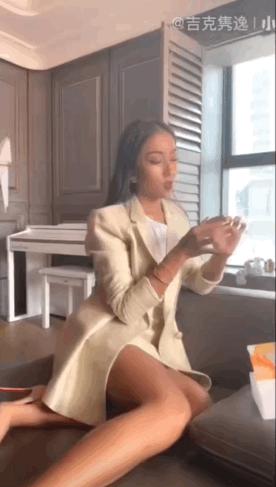 法国代购为什么这么便宜,揭秘法国代购