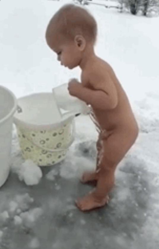 普京新传完整版,别惹我普京新传书籍