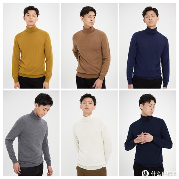 高颜值毛衣店铺推荐,小个子毛衣店铺推荐