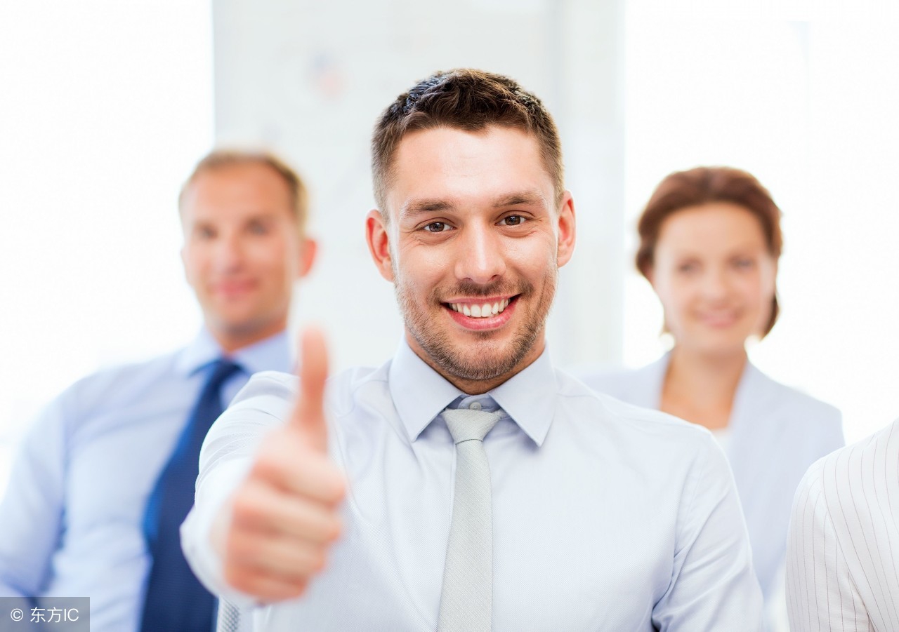 肺部感染引起血糖升高吗,血糖高一倍正常吗