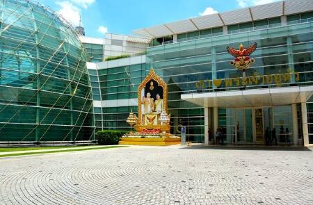 今年双十一“泰”不可思议,一份最全购买指南送给你