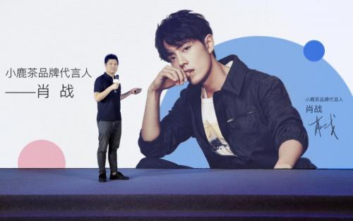 dior能不能做代理,dior品牌怎么入驻