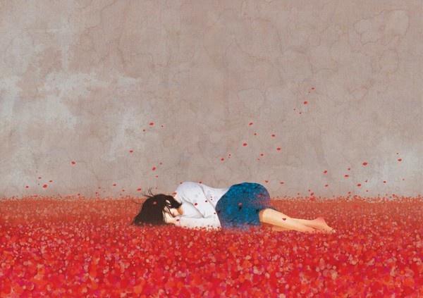 对女性喜新厌旧性格如何改掉,异性女人要怎样对男人欲擒故纵