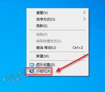 软件安装管家u盘安装win10教程,windows10u盘一键安装教程