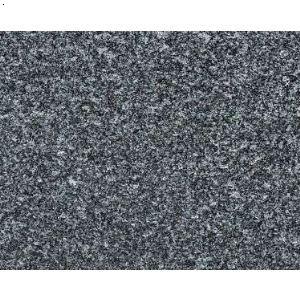 “鸟巢”用的石材铺装！30万m³/年开采量，以山东简称“鲁”命名