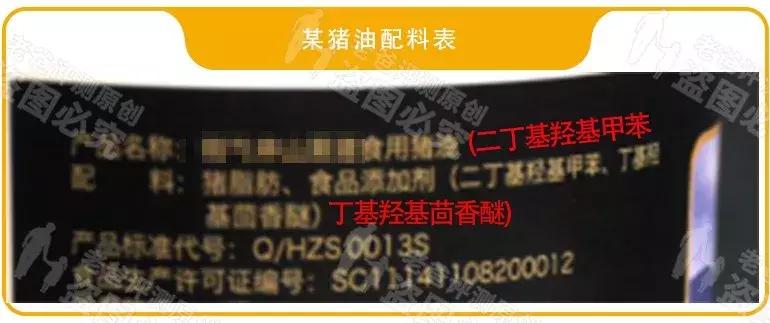 男人女人小孩咱都说过了,今天来说说这个重要家庭成员
